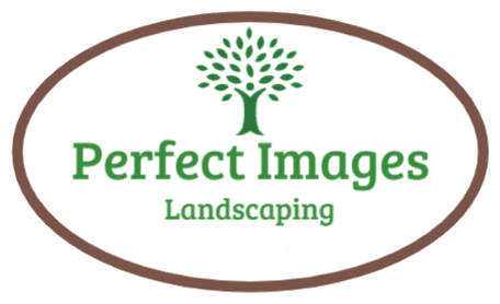 https://www.perfectimageslandscaping.com/wp-content/uploads/2021/03/cropped-perfect-images-logo2.png